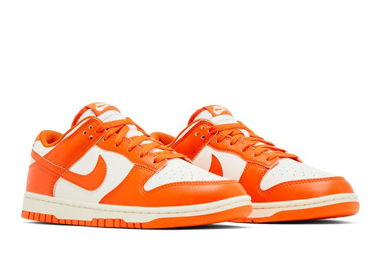 dunk-low-syracuse-2025-hf5441-106_07