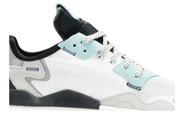 nite-jogger-easy-mint-ee5882_01