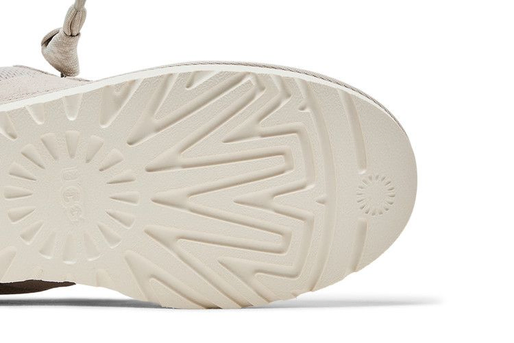 Кроссовки UGG Wmns Lowmel 'Ceramic'