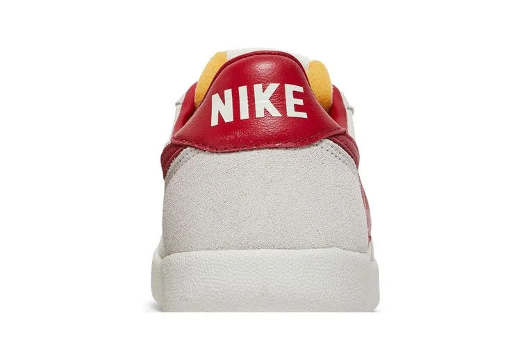 Кроссовки Nike Killshot OG SP 'Gym Red'