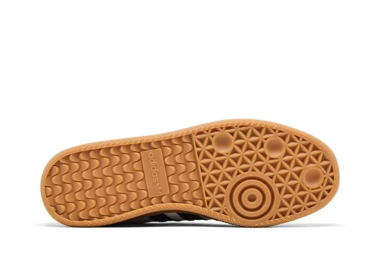 Krossovki-adidas-Samba-XLG-White-Clay-Brown-3