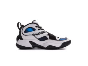 AND1-THE-X-STRAP-HI-White-Navi-300x225