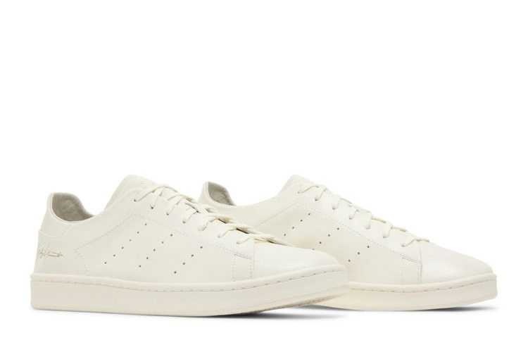 y-3-stan-smith-off-white-ig4037_07