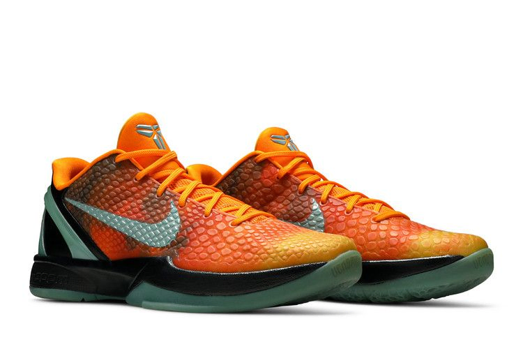 zoom-kobe-6-all-star-orange-county-448693-800_07