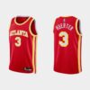 2021-22-Atlanta-Hawks-3-Kevin-Huerter-75th-Anniversary-Icon-Diamond-Red-Jersey-100x100