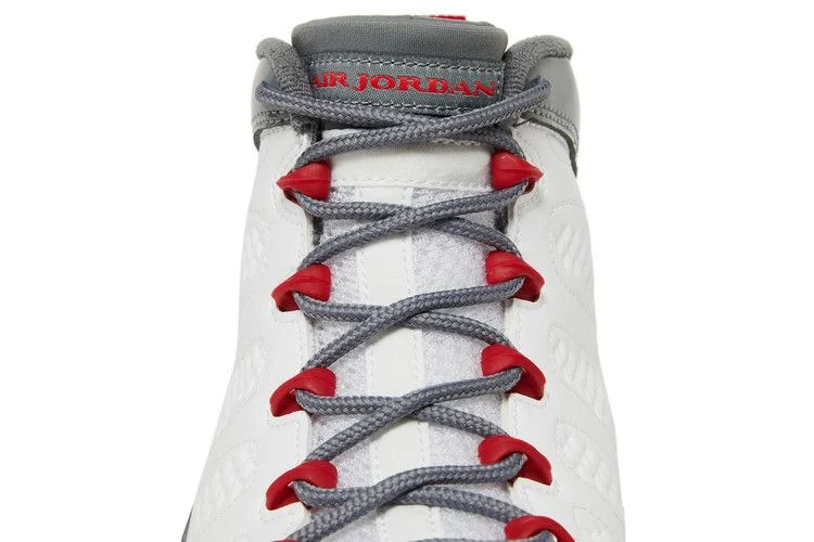 Krossovki-Air-Jordan-9-Retro-Fire-Red-8