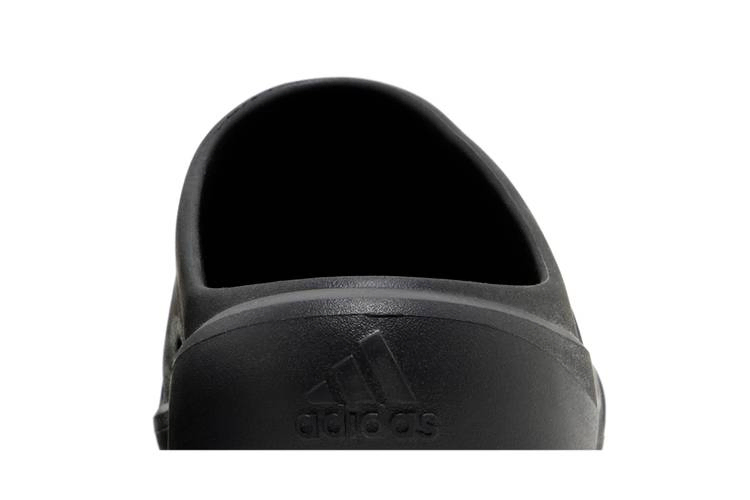 Сабо adidas Adicane Clogs 'Carbon'