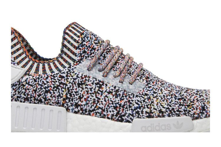 nmd_r1-primeknit-multi-color-dot-bw1126_01
