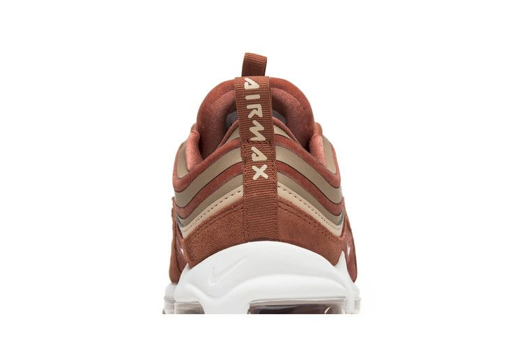 wmns-air-max-97-ultra-17-lx-ah6805-200_06