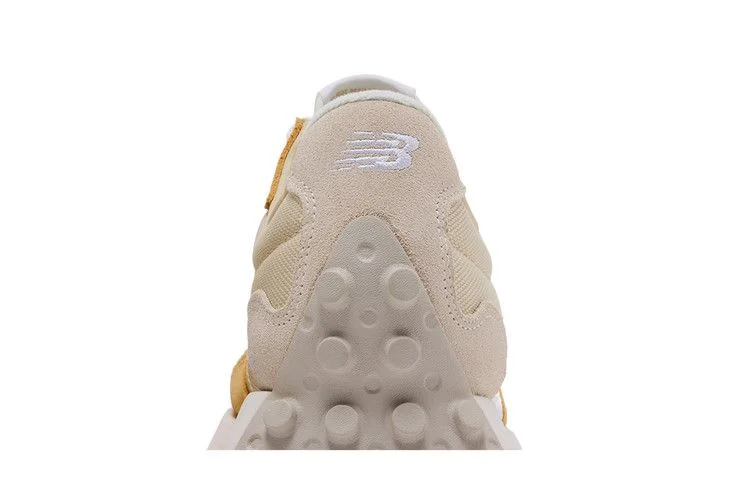 Кроссовки New Balance 327 'Sandstone Workwear'