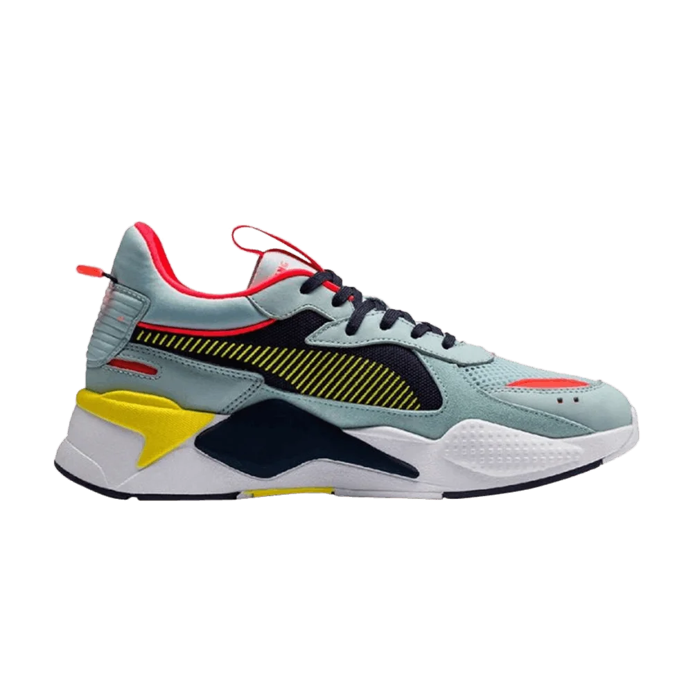 Krossovki-Puma-RS-X-Reinvention