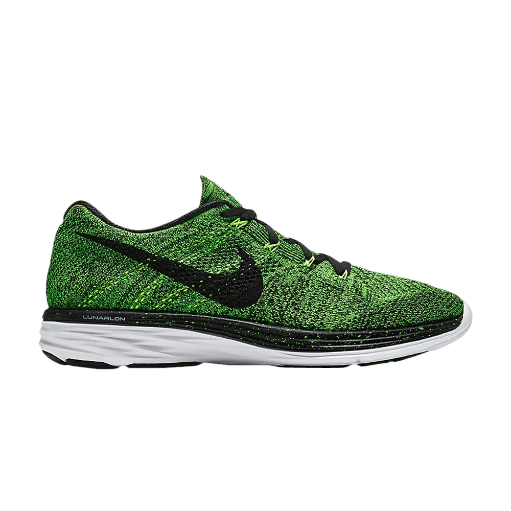 Krossovki-Nike-Flyknit-Lunar-3-Electric-Green