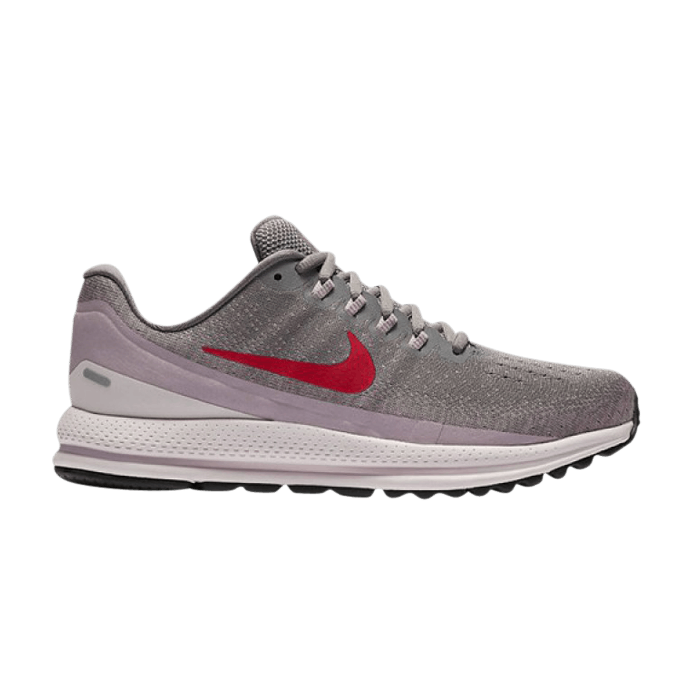 wmns-air-zoom-vomero-13-gunsmoke-rose-922909-004