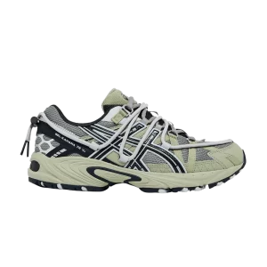 gel-kahana-tr-v2-light-green-1203a259-300-300x300