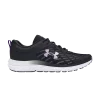 wmns-charged-assert-10-black-salt-purple-3026179-004-100x100
