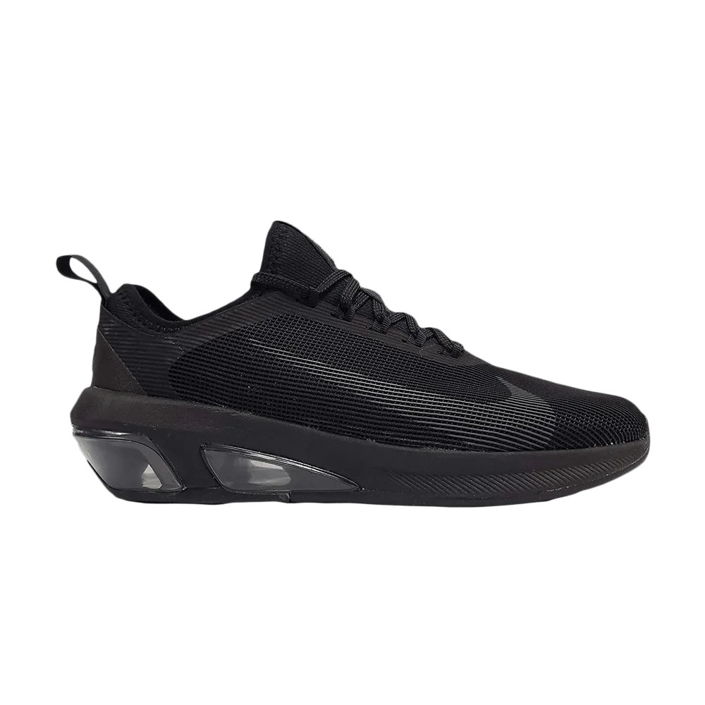 Кроссовки Nike Wmns Air Max Fly 'Black'