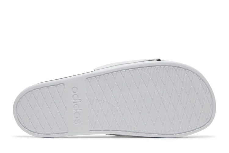 adilette-comfort-slide-white-multi-h02488_03