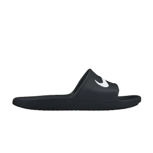 wmns-kawa-shower-black-white-832655-001-300x300