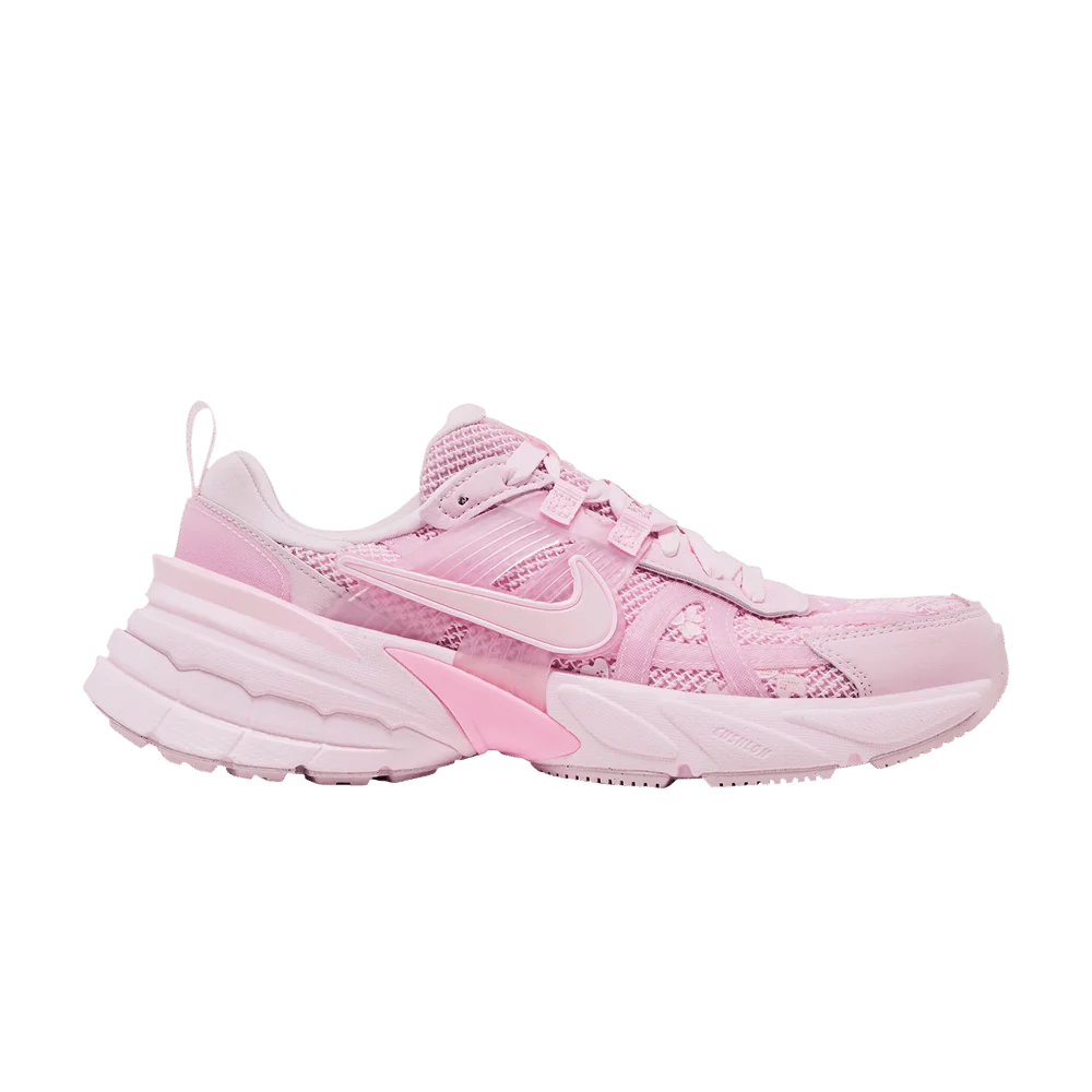 Кроссовки Nike Wmns V2K Run 'Summery Florals'