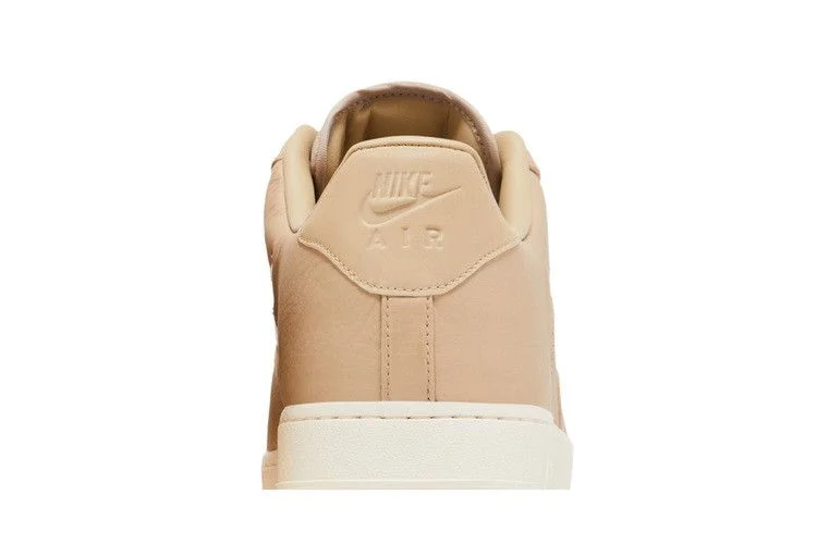 Кроссовки Nike Air Force 1 Low PRM 'Jewel'