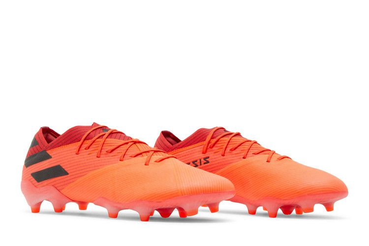 nemeziz-19-1-fg-signal-orange-eh0770_07