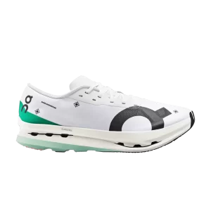 cloudboom-echo-3-white-mint-3md10591105-300x300