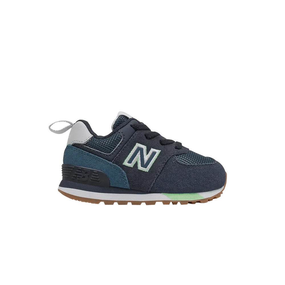Krossovki-New-Balance-574-Toddler-Lagoon