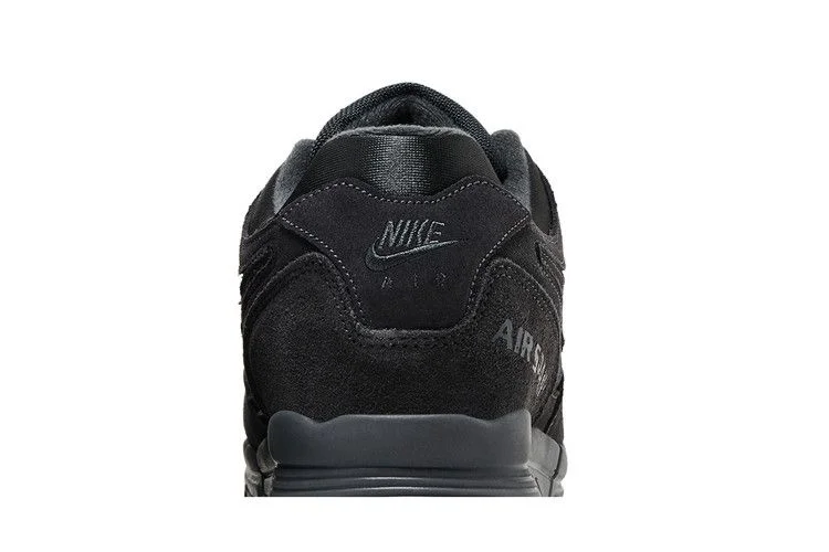 Krossovki-Nike-Air-Span-2-Premium-Anthracite-Grey-6