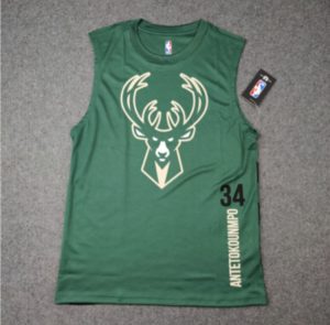 2020-Milwaukee-Bucks-Antetokounmpo-34-Green-300x295