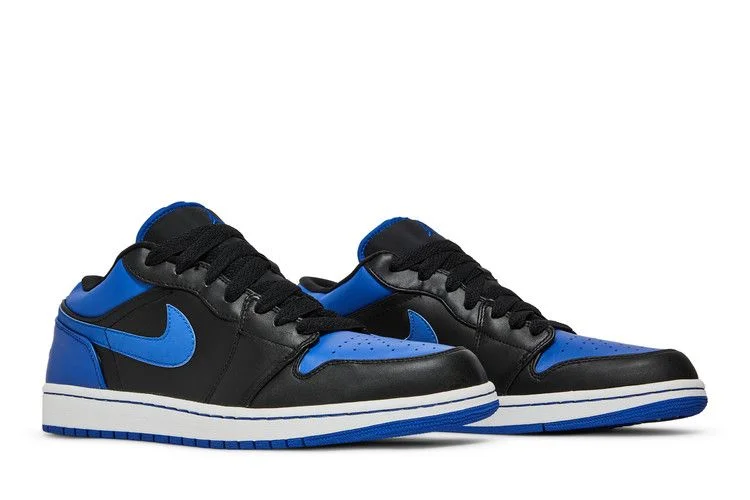 Krossovki-Air-Jordan-1-Phat-Low-Royal-7