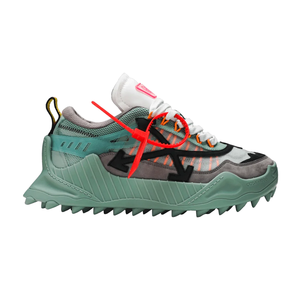 Krossovki-Off-White-ODSY-1000-Light-Blue