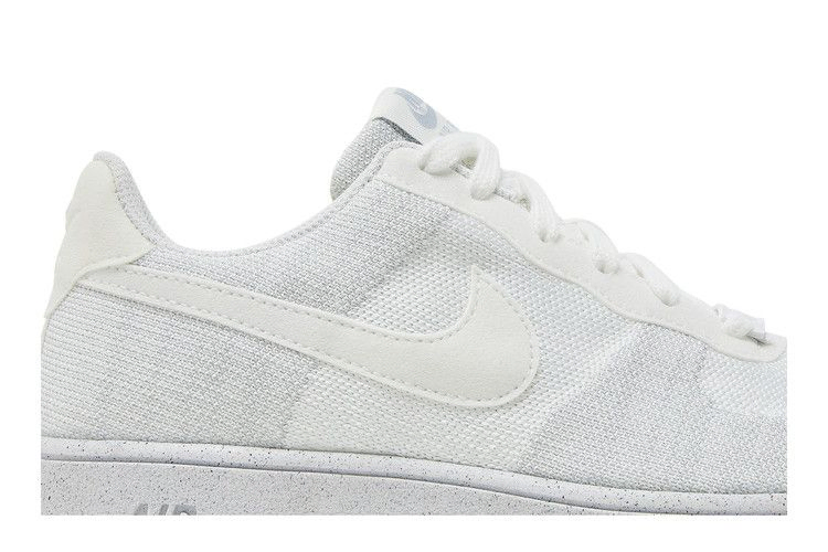 air-force-1-crater-flyknit-gs-white-wolf-grey-dh3375-100_01