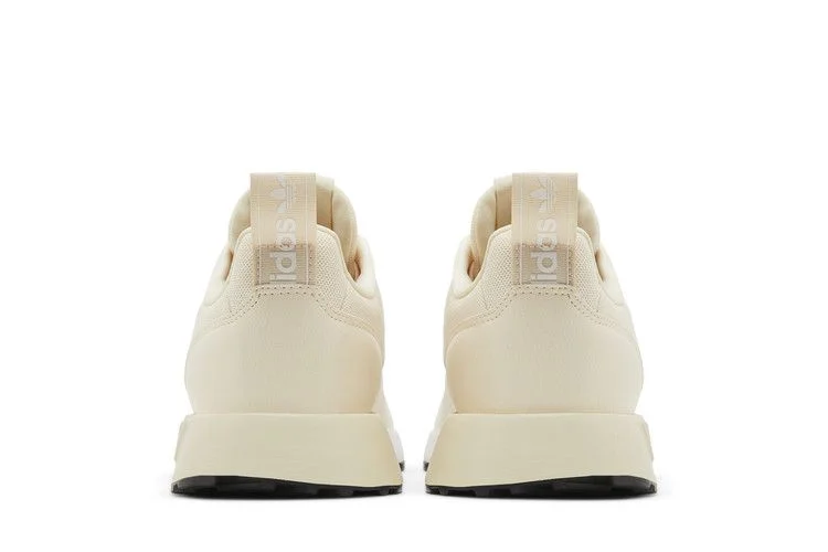 Кроссовки adidas Wmns Multix 'Wonder White'