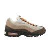 Nike-Air-Max-95-Light-Bone-Dark-Curry-100x100