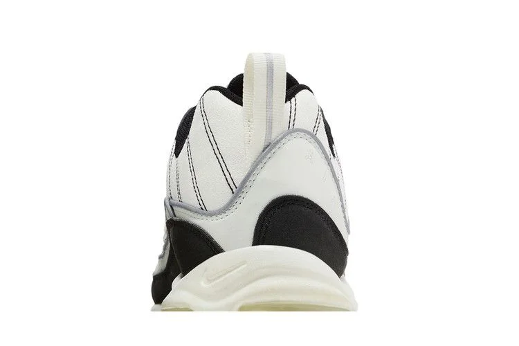 Krossovki-Nike-Wmns-Air-Max-98-Black-Sail-6