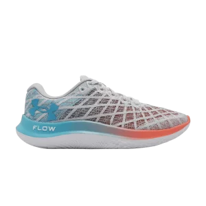 wmns-flow-velociti-wind-halo-grey-fresco-blue-3024911-103-300x300