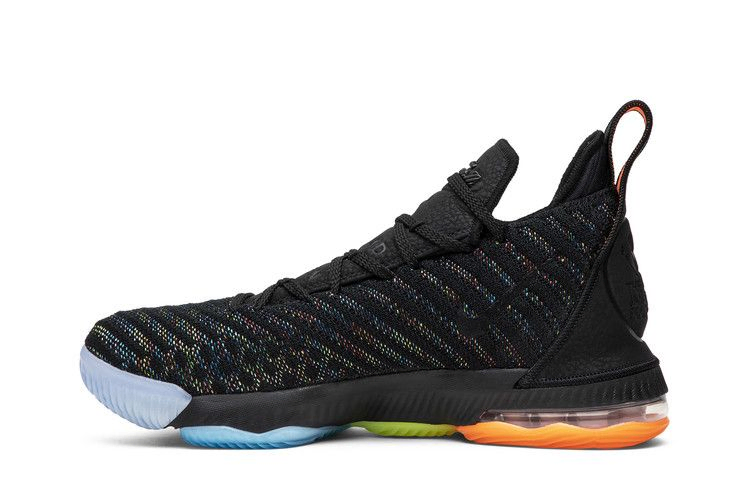 lebron-16-gs-i-promise-aq2465-004_02
