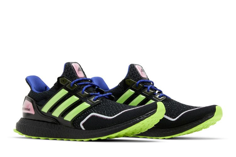 ultraboost-1-0-black-lemon-blue-id0144_07