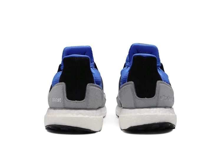 Krossovki-adidas-UltraBoost-1.0-SL-Blue-Grey-5
