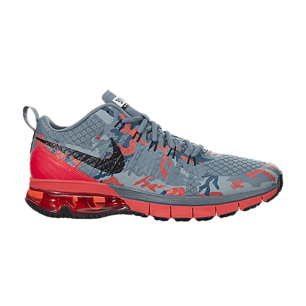 Krossovki-Nike-Air-Max-TR180-Amp