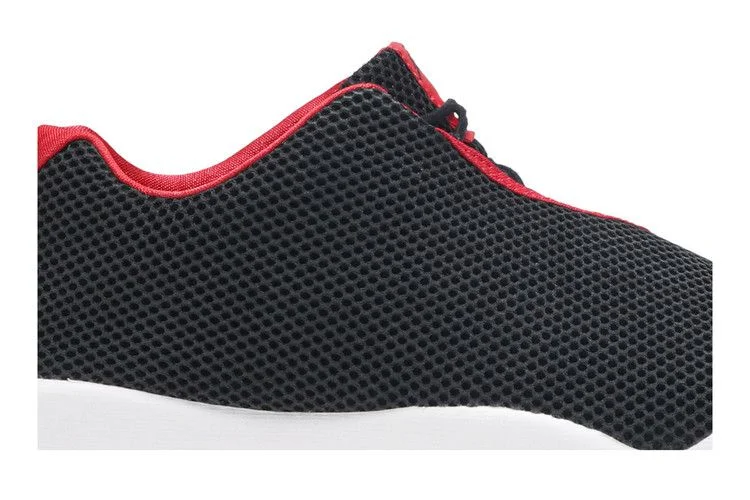 Krossovki-Air-Jordan-Future-Low-Black-Red-1