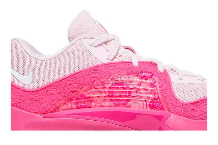 Кроссовки Nike KD 16 NRG EP 'Aunt Pearl'