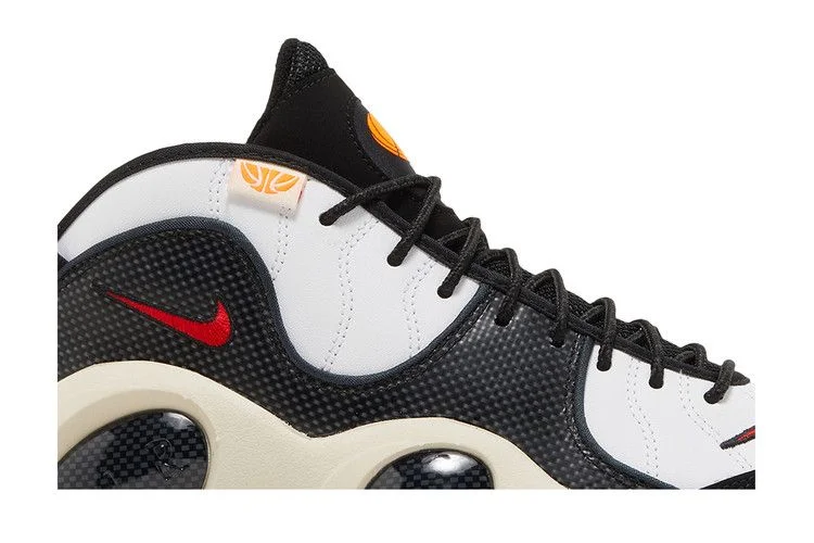Кроссовки Nike Air Zoom Flight 95 'Hoops'