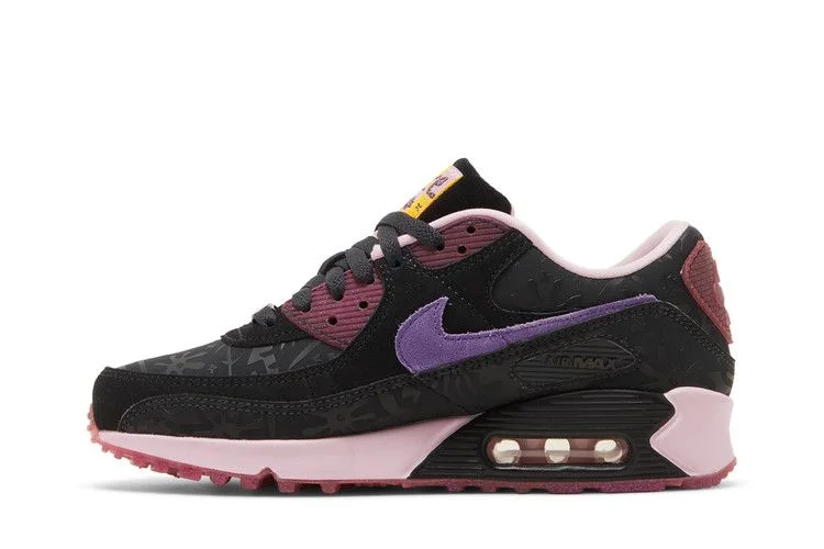 Krossovki-Nike-Wmns-Air-Max-90-SE-International-Womens-Day-2