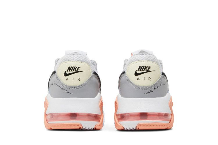 wmns-air-max-excee-we-ll-take-it-from-here-dv2189-100_05