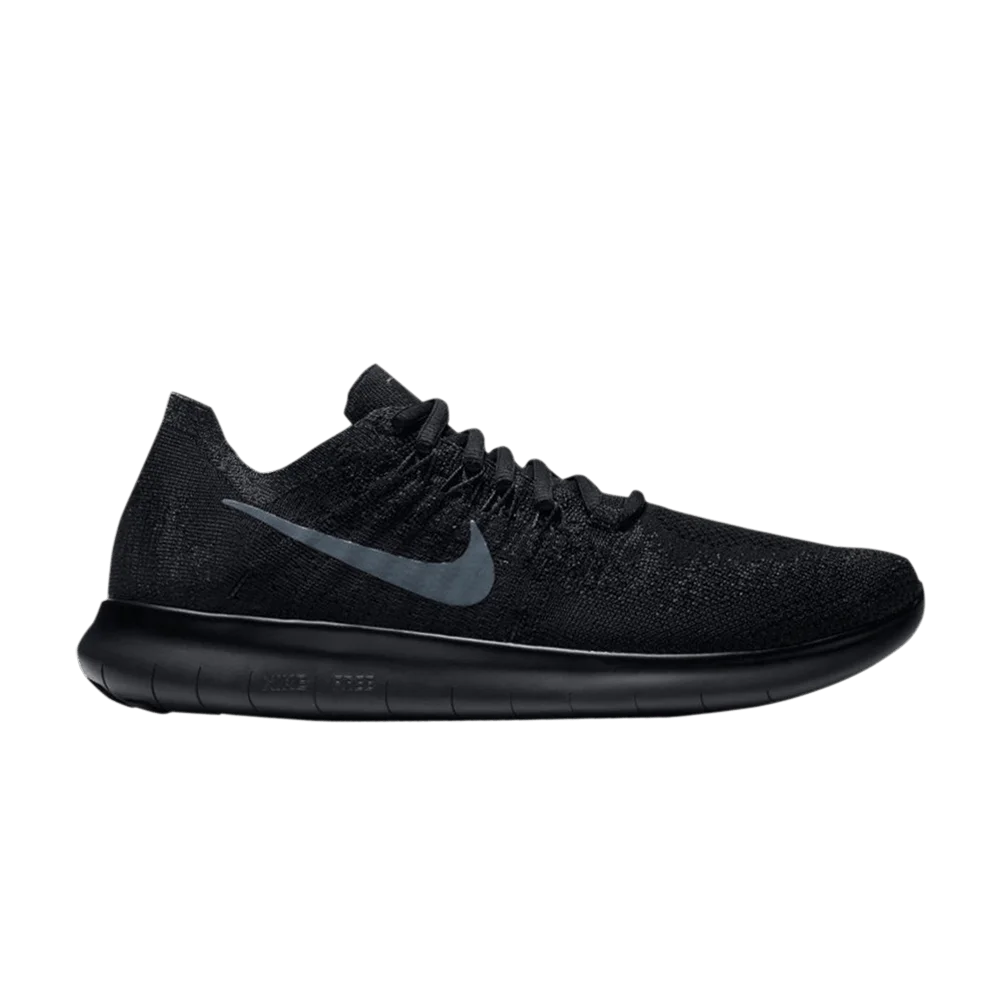 Krossovki-Nike-Wmns-Free-RN-Flyknit-2017-Black-Anthracite