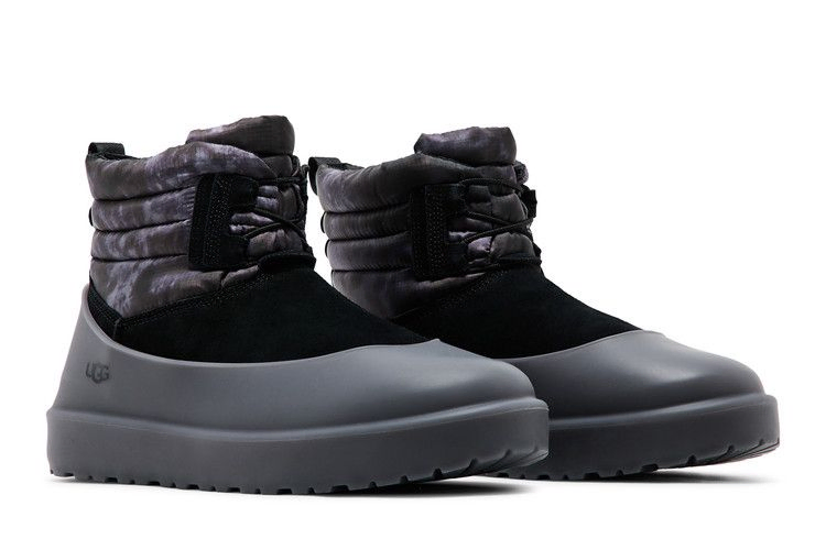 classic-mini-lace-up-weather-smokescreen-boot-black-1143990-blk_07