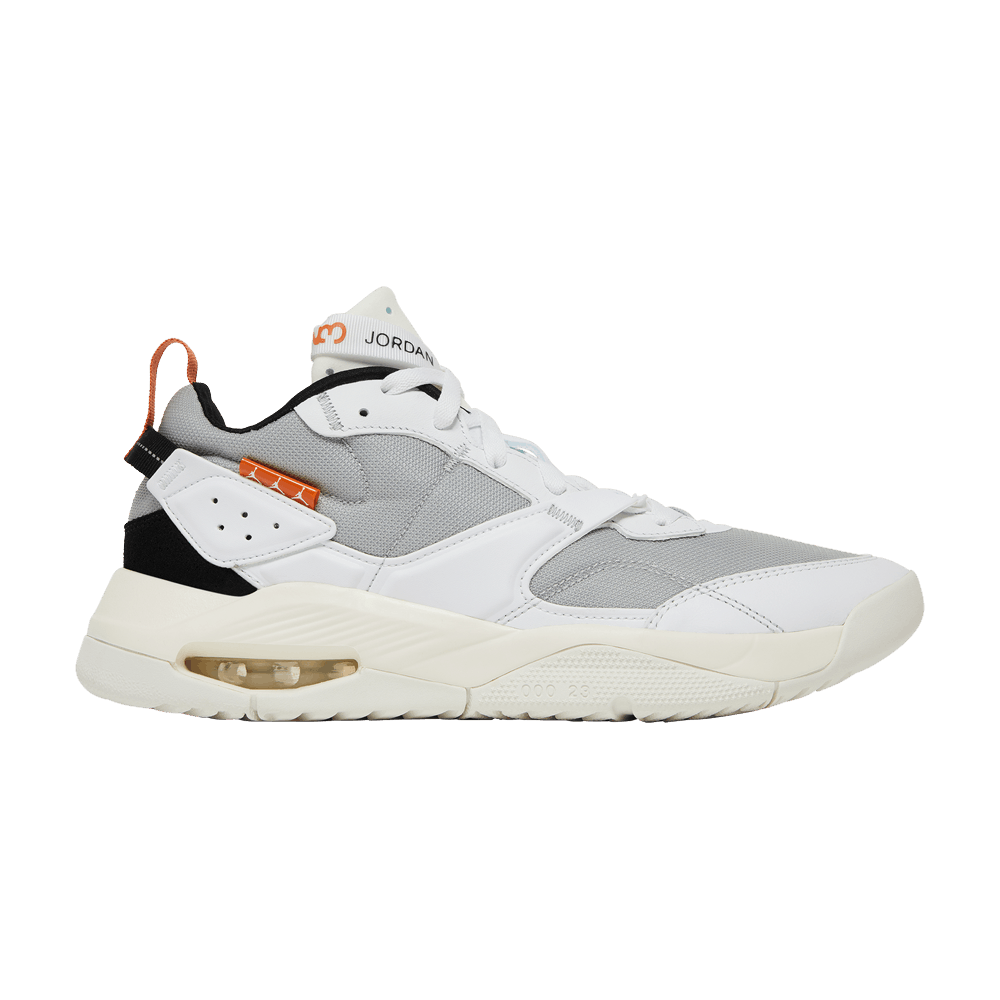 jordan-air-nfh-starfish-cz3984-100
