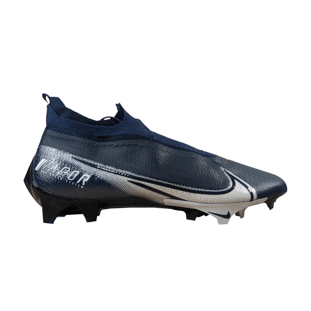 Krossovki-Nike-Vapor-Edge-Elite-360-Flyknit-Midnight-Navy