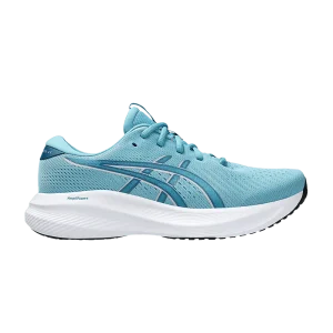 wmns-gel-excite-11-stillwater-winter-sea-1012b861-401-300x300
